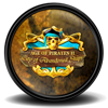 Age of Pirates 2   City of Abandoned Ships_1